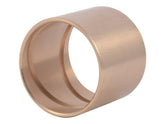 8040624 Bushing Trunion King Pin | JLG